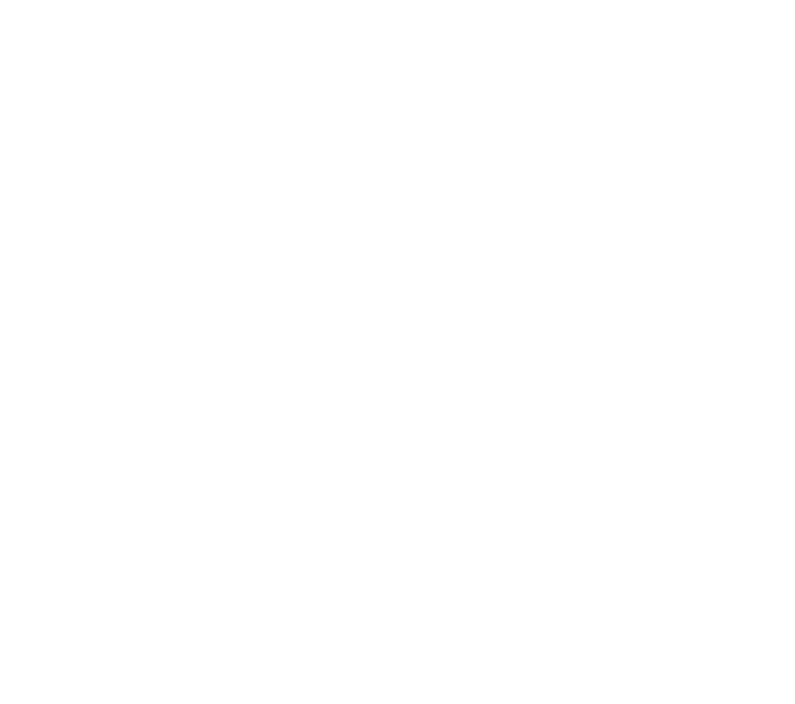 Golden Age Yalıkavak Bodrum